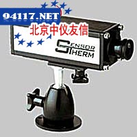 Metis MP/MB红外测温仪